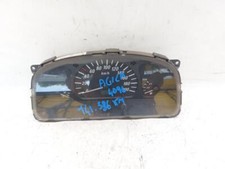 09210898 quadro strumenti usato  Torre del Greco