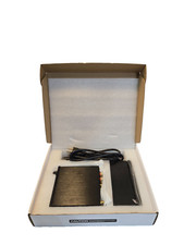 Dayton audio dta for sale  San Diego