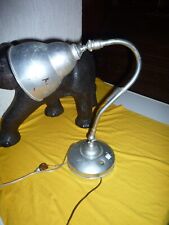 Ancienne lampe col d'occasion  Saint-Amand-Montrond