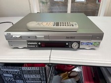 Jvc dvs3u minidv for sale  Leander