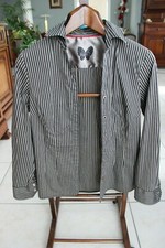 Chemisier bianca taille d'occasion  Lingolsheim