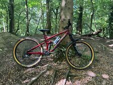 2022 trek remedy for sale  CHARD