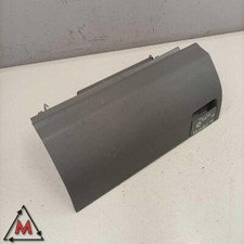 Guanto 13715 per usato  Vajont