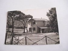Grosseto punta ala usato  Asti