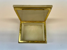 Ancienne boite onyx d'occasion  Clamart