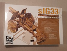 Afv club af35148 for sale  BATTLE
