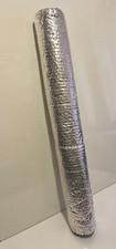 General purpose thermawrap for sale  HOLMFIRTH