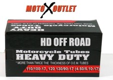 Heavy duty rear d'occasion  Expédié en Belgium