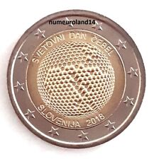Dispo euro slovenie d'occasion  L'Isle-sur-la-Sorgue
