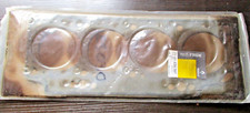 7701039397 genuine renault for sale  SUDBURY