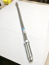 Easyflex efu 236 for sale  Corona