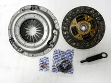 Kit de embreagem EXEDY substituição 24 spline para Subaru Baja Forester Impreza Legacy comprar usado  Enviando para Brazil