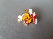 Pin animaux abeille d'occasion Pin animaux abeille d'occasion  Messigny-et-Vantoux