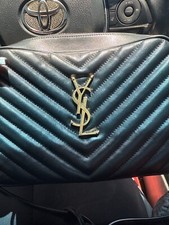 Preowned black lou for sale  Corona