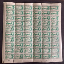 Stamps malta victory for sale  LEEDS