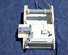 Noritsu automatic film for sale  Tavares