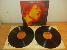 Jimi hendrix experience for sale  San Pedro