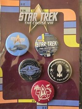 trek cruise star for sale trek cruise star for sale Long Beach