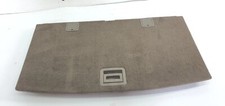Audi quattro rear for sale  West Sacramento
