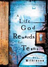 Life god rewards for sale  Montgomery