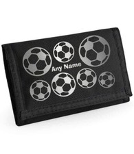 Football multi print for sale  SWINDON