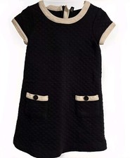 Baby gap quilted for sale  Jefferson Valley