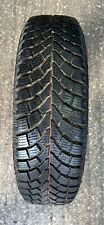 175 80r14 firestone for sale  BLACKBURN