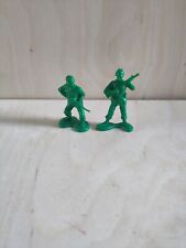 Toy story green gebraucht kaufen  Erlangen