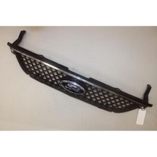 Griglia per ford usato  Ferrara