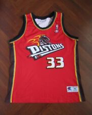 Canotta maglia basket usato  Italia