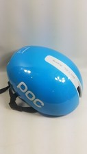 Poc octal aero for sale  Deming
