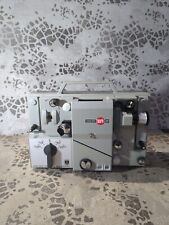 1964 eumig mark for sale  IPSWICH