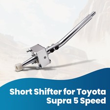 Short shifter suit for sale  LEICESTER
