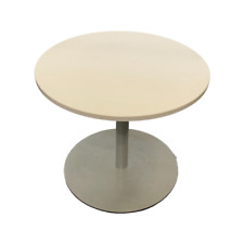 Steelcase runder konferenztisc gebraucht kaufen  Linden