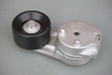 Reconditioned drive belt for sale  ILKESTON