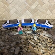 Gape intercity train for sale  Oklahoma City