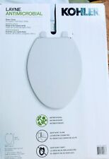 Kohler layne antimicrobial for sale  Houston