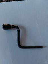 Hmv portable winding for sale  BEDFORD
