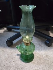 Antique mcm emerald for sale  Sylva