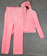 Juicy juicy couture for sale  Porter Ranch