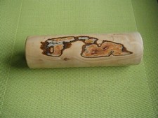 Bois cyprès chauve d'occasion  Guilers