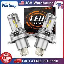 9003 led motorcycle for sale  USA