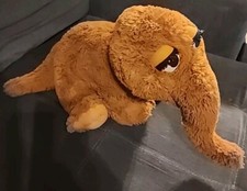 Snuffleupagus large snuffy for sale  Marysville