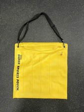 Sima usa inflatable for sale  Everett