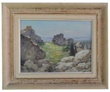 Baux provence regagnon d'occasion  Marseille X