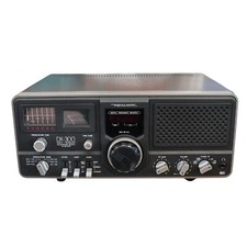 Realistic 300 quartz for sale  Orion