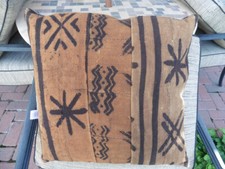 New authentic african for sale  Longmont