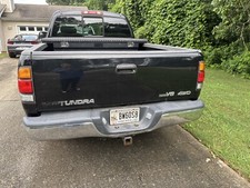 2004 v8 4wd tundra toyota for sale 2004 v8 4wd tundra toyota for sale Flowery Branch