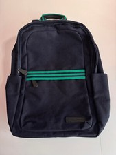 Baekgaard ted style for sale  New York