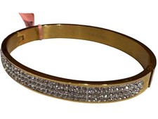Australian crystal bangle for sale  Hendersonville